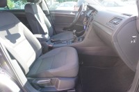 VW Golf VII 1.5 TSI Comfortline