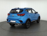 MG ZS 1.0 T-GDI Luxury Aut.