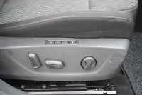Skoda Octavia 2.0 TDI 4x4 DSG Style