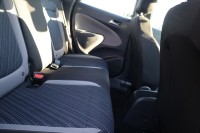 Opel Crossland 1.2 120 Jahre