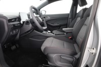 MG MG3 1.5 Hybrid Aut.