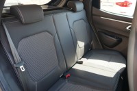 Dacia Spring Electric Essential