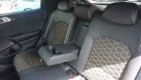 Kia xcee'd Xceed 1.5 T-GDI Xdition