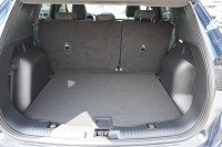 Ford Kuga 2.0 EcoBlue Titanium