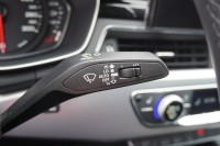 Audi A5 Sportback 35 2.0 TFSI