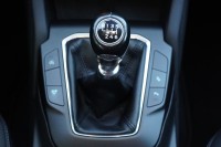 Ford Kuga 1.5 EcoBoost Titanium X