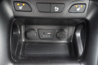 Hyundai ix35 1.6 2WD