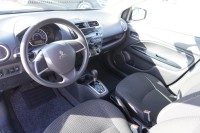 Mitsubishi Space Star 1.2 Color