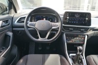 VW T-Roc 1.5 TSI
