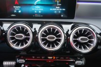 Mercedes-Benz A 250 A250 AMG Line