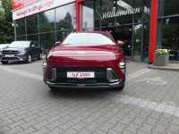 Hyundai Kona 1.0T-GDI