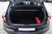 Kia Stonic 1.4