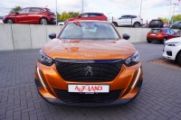 Peugeot 2008 1.2 PureTech Active Pack