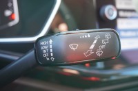 VW T-Cross 1.0 TSI R-Line