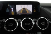 Mercedes-Benz GLA 200 4Matic AMG Line 4-Matic