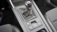 Cupra Formentor 1.5 TSI VC Pano