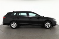 VW Passat Variant 1.5 eTSI DSG