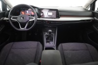 VW Golf VIII Variant 2.0 TDI Life