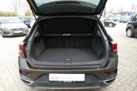 VW T-Roc 1.5 TSI DSG Sport