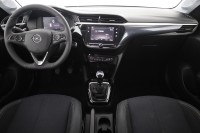 Opel Corsa 1.2 DI Turbo Aut.