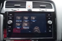 VW Golf VII Variant 1.4 TSI DSG Sound