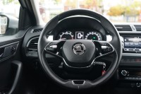 Skoda Fabia 1.0 Ambition