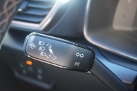Cupra Formentor 2.0 VZ 4Drive DSG