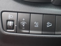 Hyundai Kona 2.0 T-GDI N Performance 2WD VC