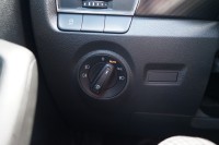 Skoda Fabia 1.0 TSI Monte Carlo