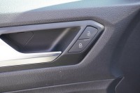 VW T-Roc 1.0
