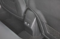 Peugeot 208 1.2 PureTech GT-Line Aut.