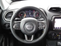 Jeep Renegade 1.3 T-GDI AT