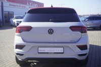VW T-Roc 2.0 TSI DSG 4Motion R-Line