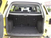 Ford EcoSport 1.0 EB Titanium BT