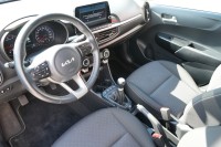 Kia Picanto 1.2 Dream Team