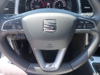 Seat Leon ST 1.5 TSI Xcellence