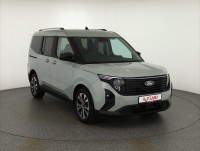 Ford Tourneo Courier Titanium 1.0 EB