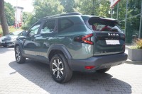 Dacia Bigster Expression 140 mHev