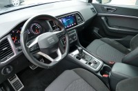 Seat Ateca 2.0 TDI FR