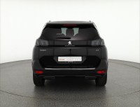 Peugeot 5008 GT 1.2 PureTech 130 Aut.