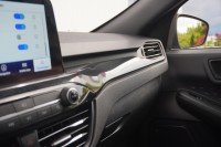 Ford Kuga 1.5 EB ST-Line