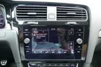 VW Golf VII 2.0 GTI Performance