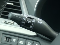 Hyundai Grand Santa Fe 2.2 T-GDI Premium 4WD