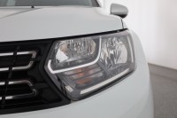 Dacia Duster II 1.6 SCe 115 Comfort