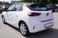 Opel Corsa F 1.2 Elegance