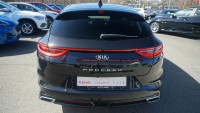 Kia pro_cee'd ProCeed 1.5 T-GDI GT-Line