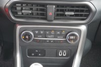 Ford EcoSport 1.0 EcoBoost