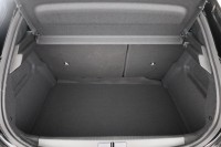 Peugeot 208 1.2 mHEV 110 Aut.