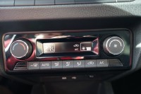 Skoda Fabia 1.0 MPI Drive