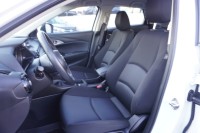 Mazda CX-3 2.0 Center-Line